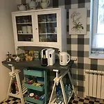 Privat bolig Zielarnia - Sauna Szklarska Poręba