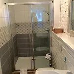 Zielarnia - Sauna * Szklarska Poręba